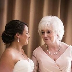 Meet your Posher, Pat